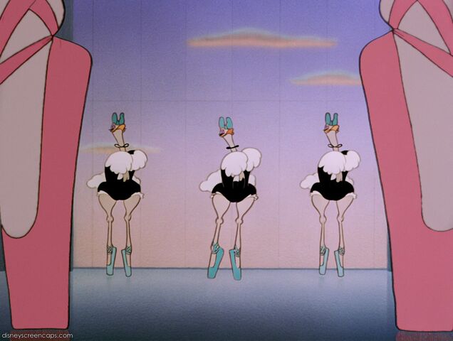 File:Fantasia-disneyscreencaps com-8028.jpg