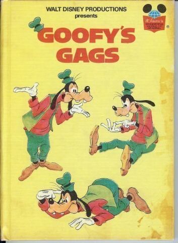 File:Goofys gags.jpg