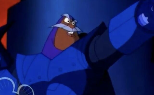 File:Grandpa Shiv.jpeg