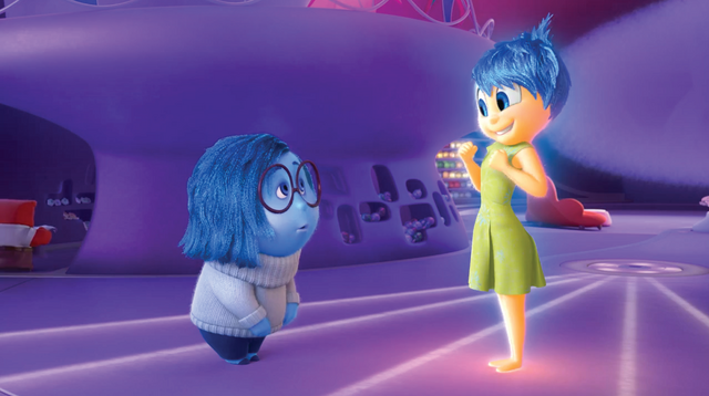 File:Inside-Out-175.png