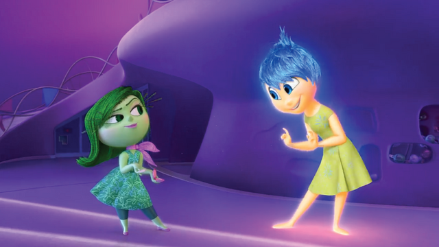 File:Inside-Out-179.png