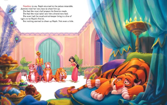 File:Jasmine the Matchmaker (8).jpg