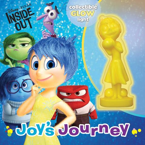 File:Joys-journey-inside-out.jpg