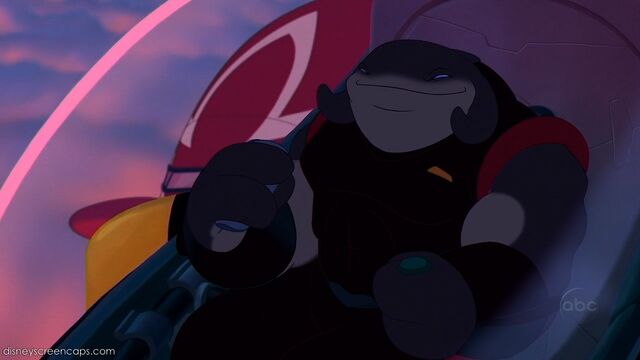File:Lilo-disneyscreencaps.com-7809.jpg