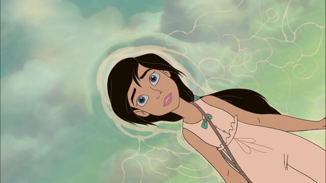 File:Little-mermaid2-disneyscreencaps.com-1821.jpg