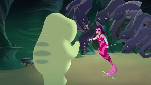 File:Little-mermaid3-disneyscreencaps com-6465.jpg