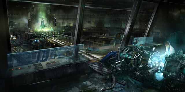 File:Loki imprisoned Concept Art.jpg