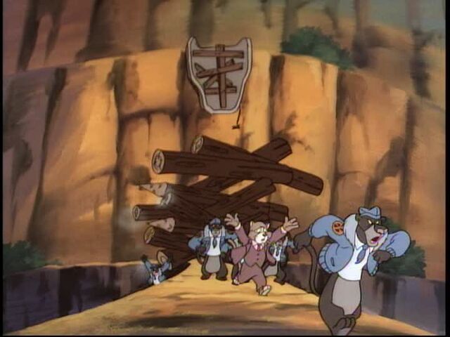 File:Louie's Last Stand17.jpg
