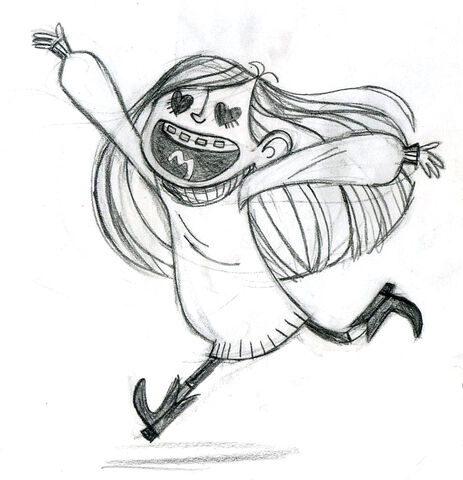 File:Mabel design.jpg