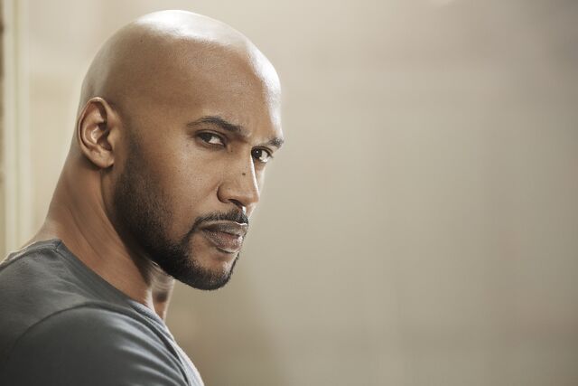 File:Mack Season 3 02.jpg