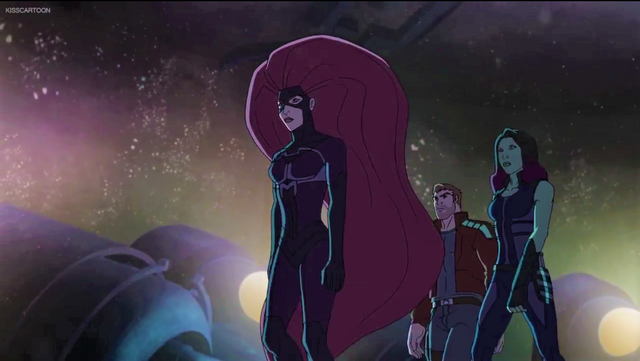 File:Medusa GTG 08.png