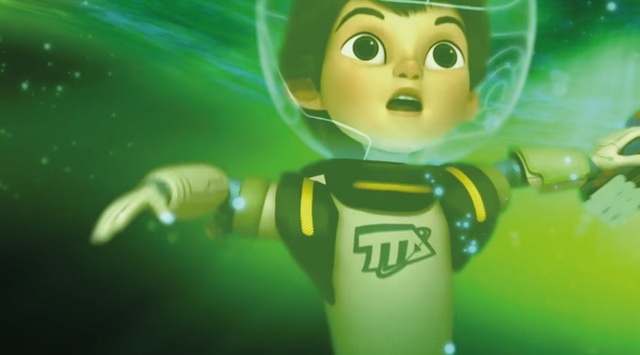 File:Miles-from-tomorrowland-6.png