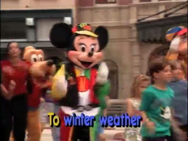 File:MinnieinBeachPartyatWaltDisneyWorld.jpg