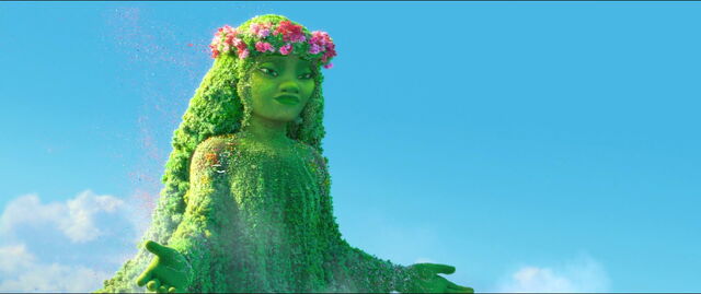 File:Moana-disneyscreencaps com-10703.jpg