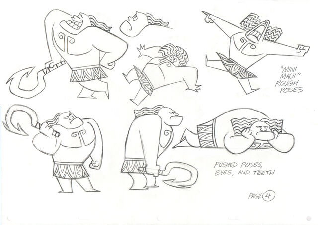 File:Moana concept 4.jpg