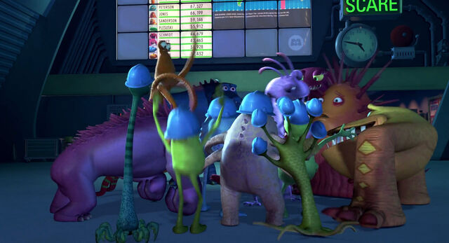 File:Monsters-inc-disneyscreencaps com-7974.jpg