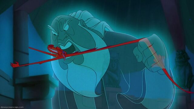 File:Mulan-disneyscreencaps.com-2600.jpg
