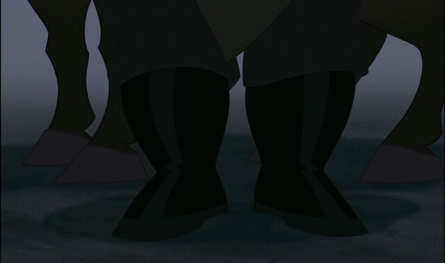 File:Mulan-disneyscreencaps.com-3026.jpg