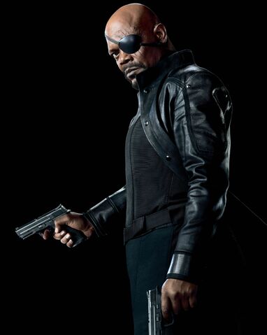 File:Nick Fury Avengers.jpg
