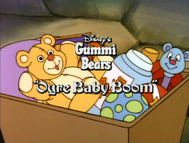 File:OgreBabyBoom -GB.png