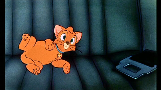 File:Oliver-Company-oliver-and-company-movie-5937279-768-432.jpg