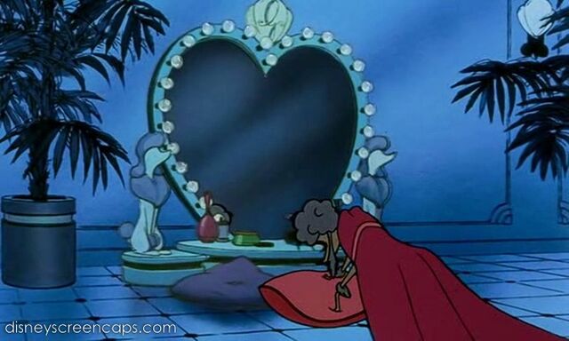 File:Oliver-disneyscreencaps.com-3750.jpg