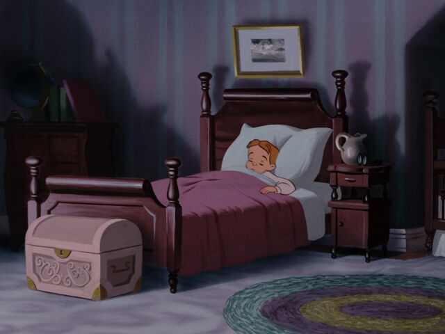 File:Peterpan-disneyscreencaps-910.jpg