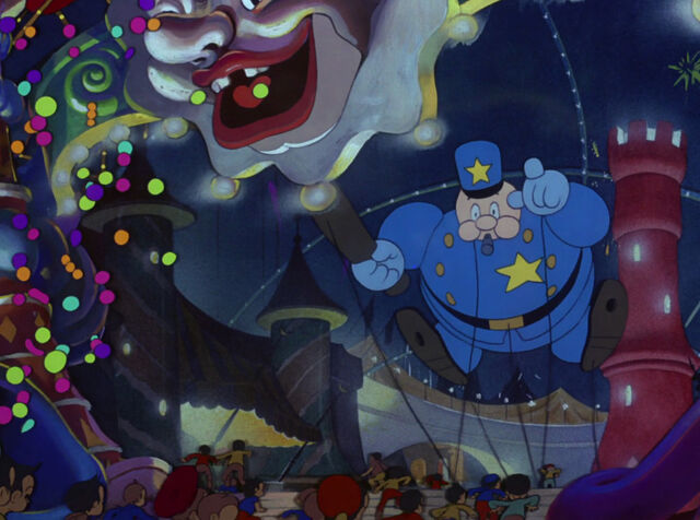 File:Pinocchio-disneyscreencaps.com-6700.jpg