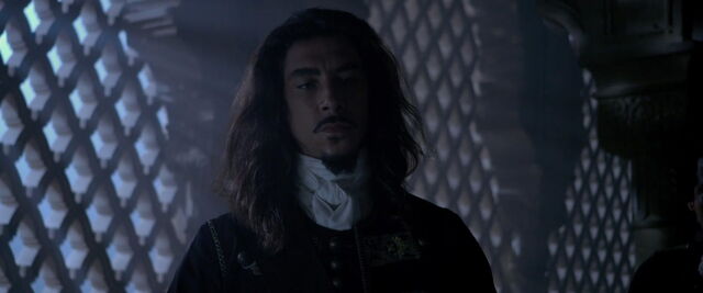 File:Pirates4-disneyscreencaps.com-262.jpg
