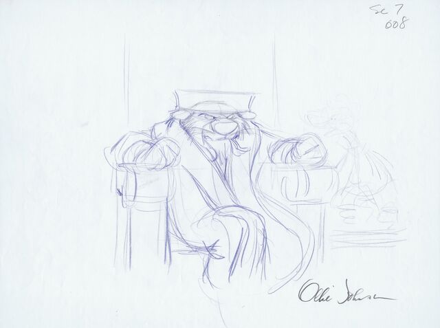 File:Prince John-concept art10.jpg