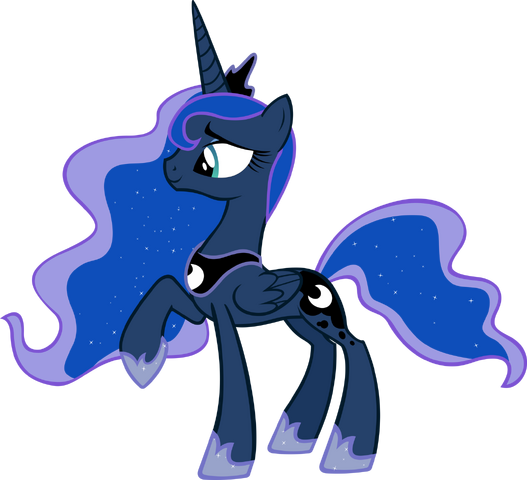 File:Princess Luna S2.png