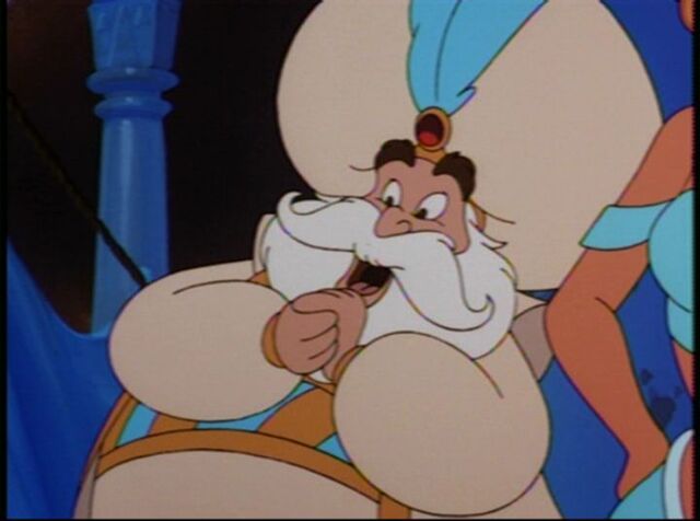 File:Princessstoriesvol2 028.jpg
