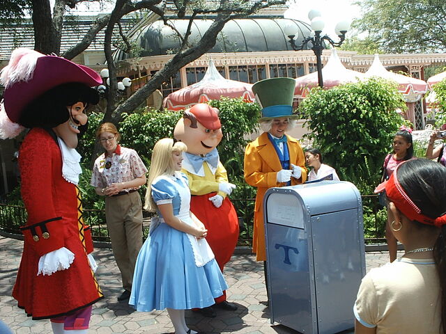 File:Push with characters.jpg