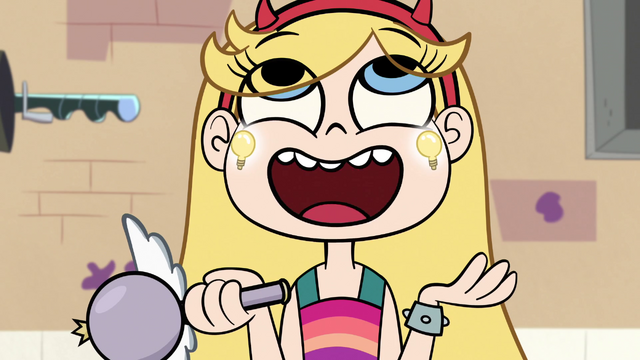 File:Quest Buy 19.png