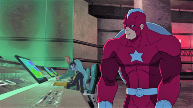 File:Red Guardian AA 4.png