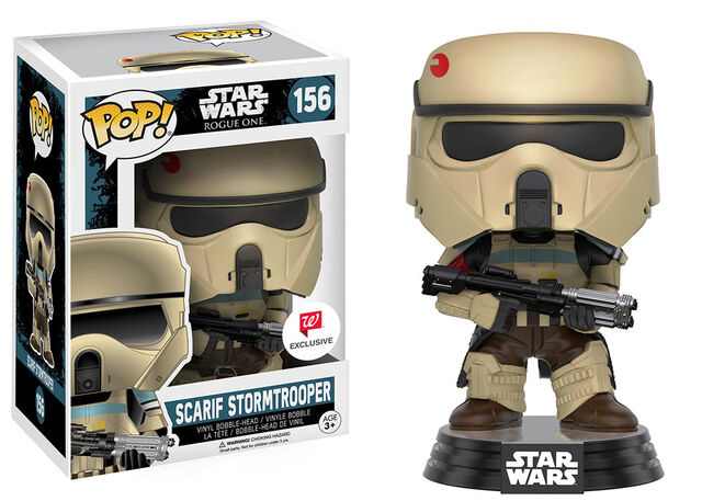 File:Rogue-One-Funkos-12.jpg