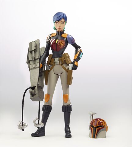 File:Sabine Wren figure.jpg