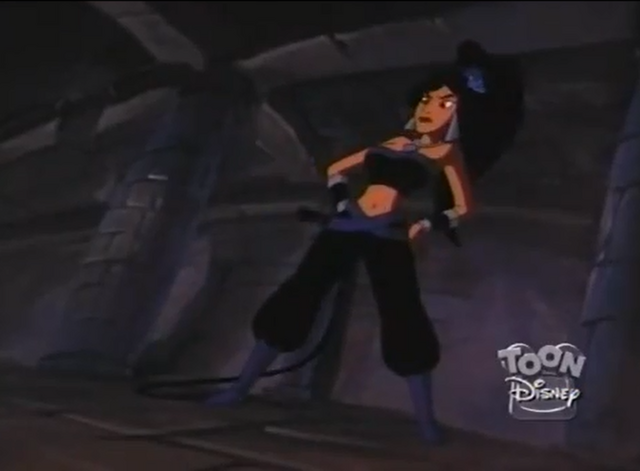 File:Scourge 4 - We Strike at Dawn!.png