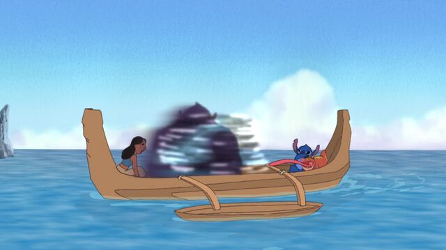 File:ScreenCapture 21.09.13 22-24-27.jpg