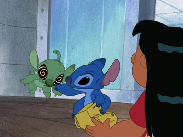 File:ScreenCapture 24.07.13 3-53-02.jpg