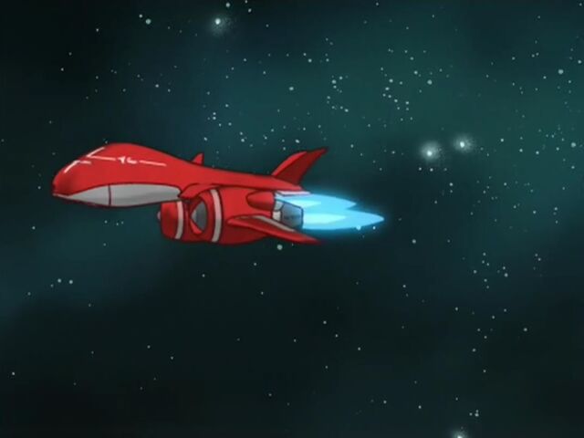 File:ScreenCapture 28.05.13 4-17-35.jpg