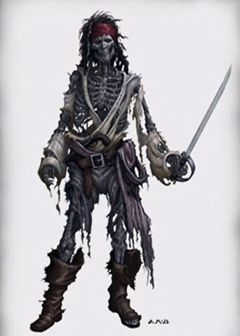 File:SkeletalJackConcept.jpg