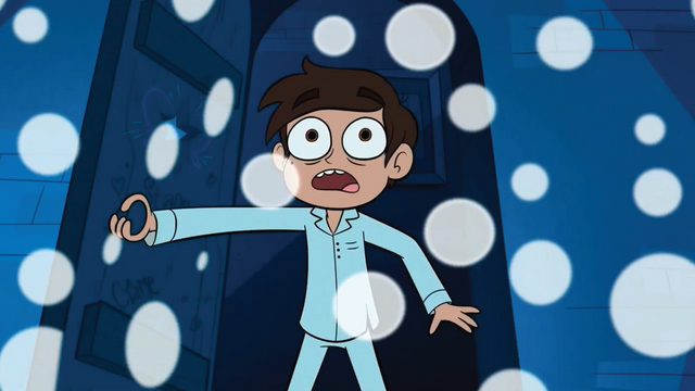 File:Sleep-Spells-2.png