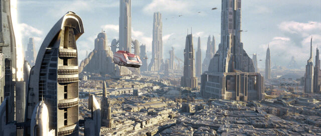 File:Startours sm.jpg