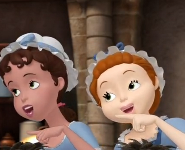 File:Sutte and marcy.png