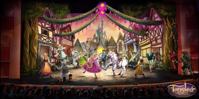 File:Tangled the musical .jpg