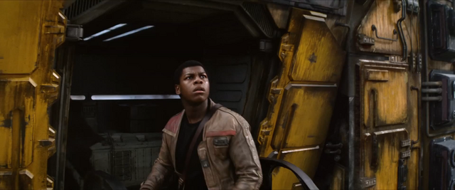 File:The-Force-Awakens-137.png