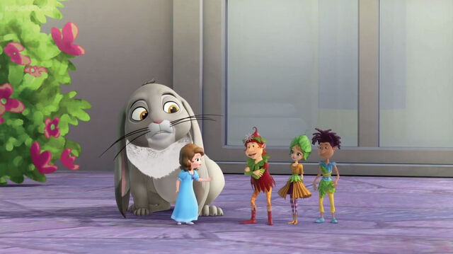 File:The-Littlest-Princess-35.jpg