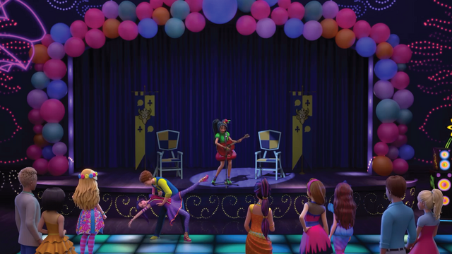 File:The-Night-is-Young-40.png