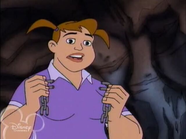 File:The Hunted (131).jpg